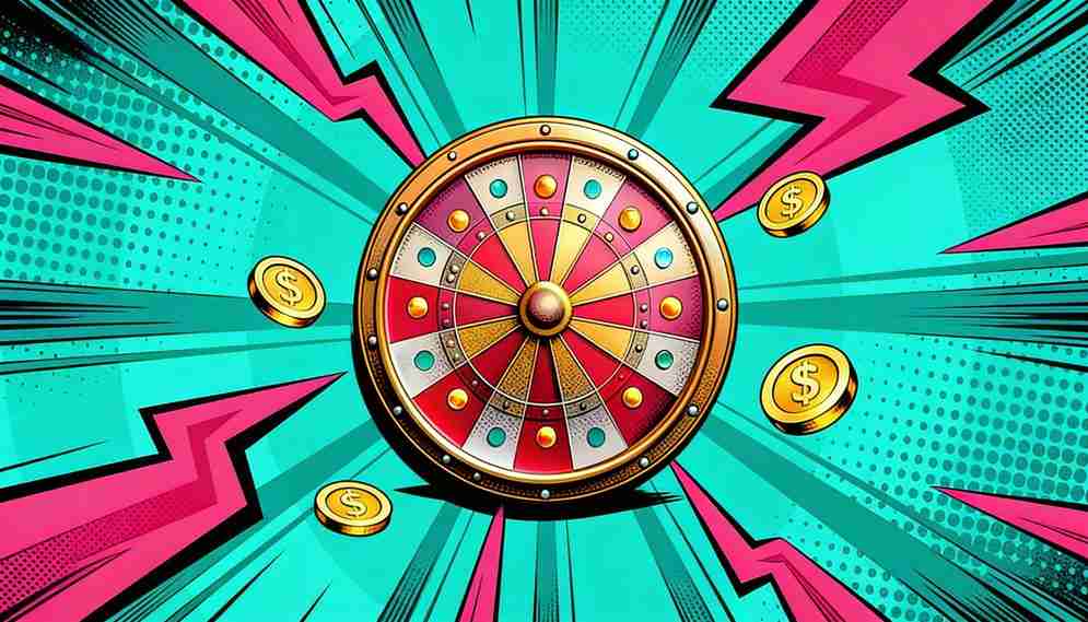 goldbetcasinos.com