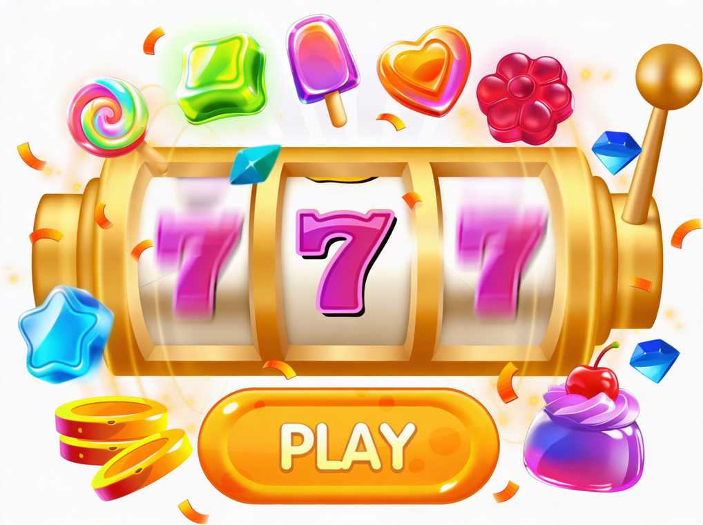 corgibet-casinode.com