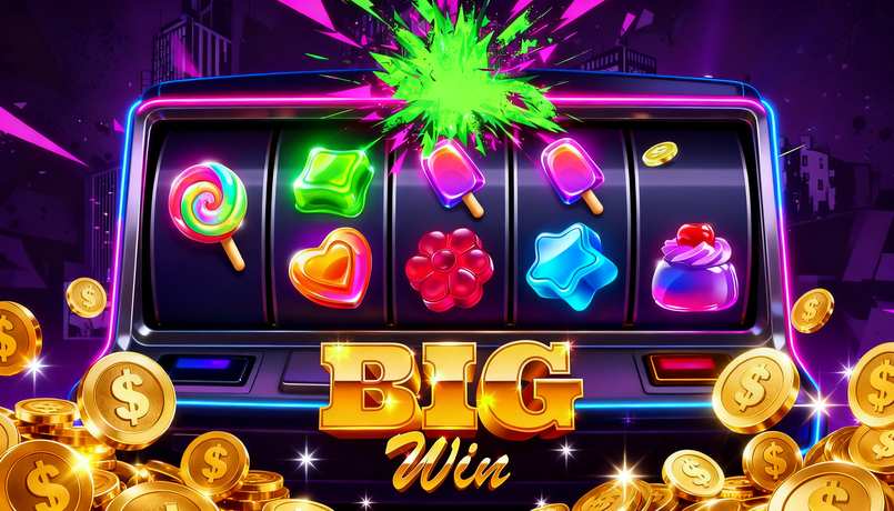 https://cleopatra-casinos.net/