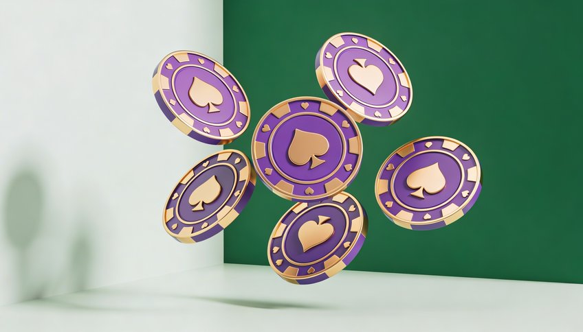 casinoextra