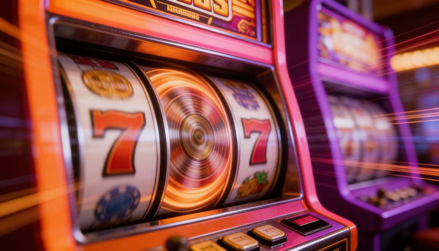 Kinbet connexion