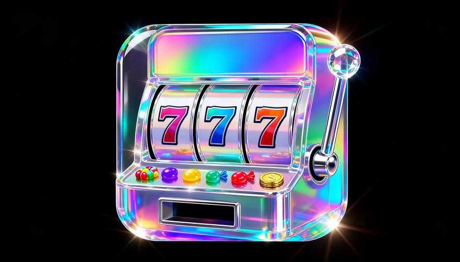 https://fridayrollcasinos.com