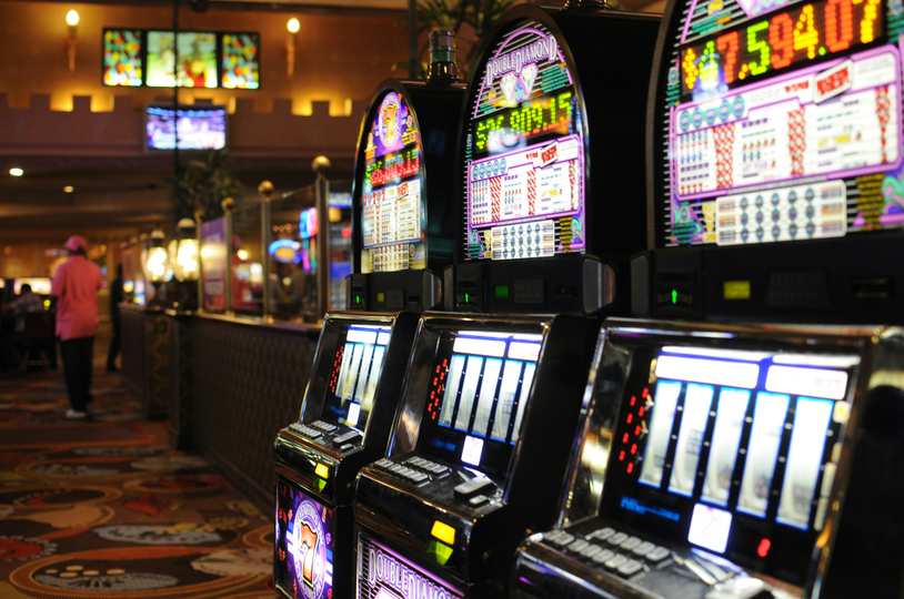 https://lokicasino-uk.org/ https://lokicasino-uk.org/