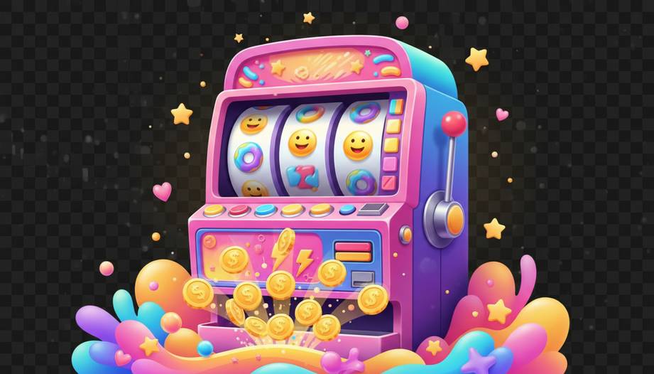 wsm casino online wsm casino online