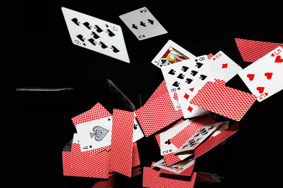 cryptoleo casino