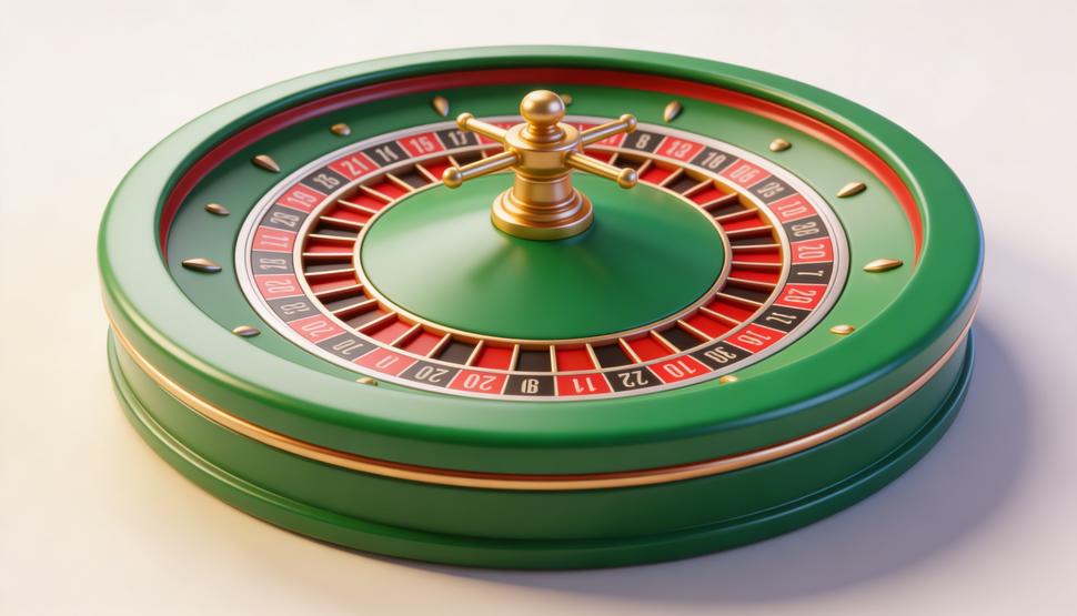 https://spinmillioncasinos.net