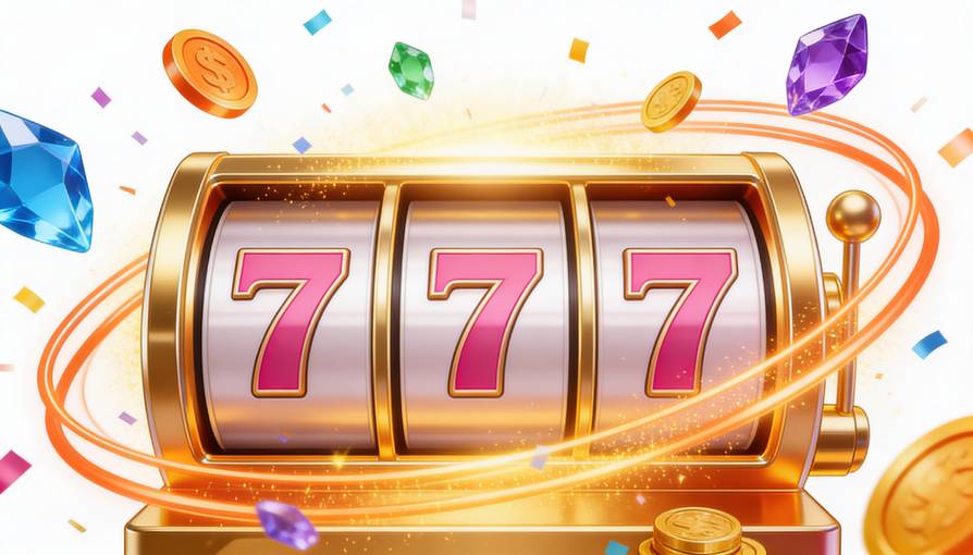 https://malinacasino-no.com/