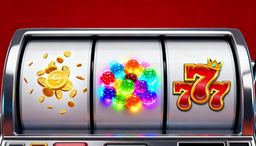 legzocasino-nz.com