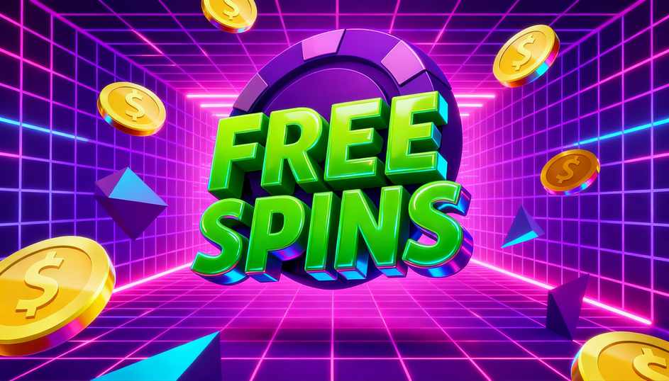 True fortune casino login True fortune casino login