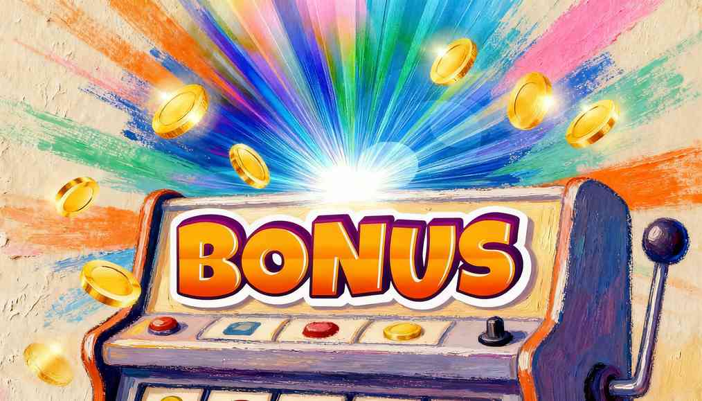 https://winuniquecasino.com.es/