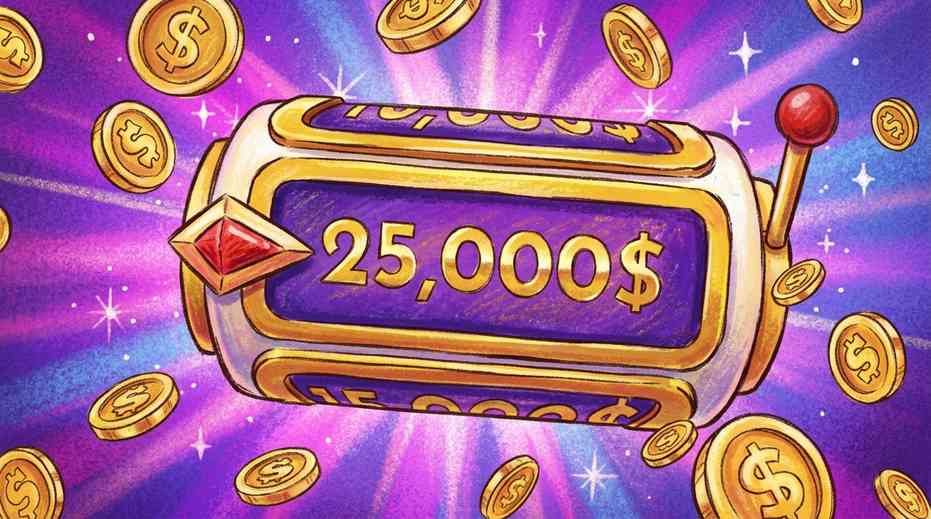 Immerion casino app Immerion casino app