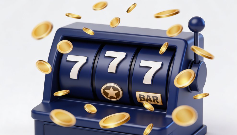 grand fortune casino mobile