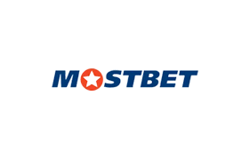 Mostbet AZ qiymətləndirməsi - oyunçular üçün funksiyalar və oyun qaydaları Mostbet AZ qiymətləndirməsi - oyunçular üçün funksiyalar və oyun qaydaları