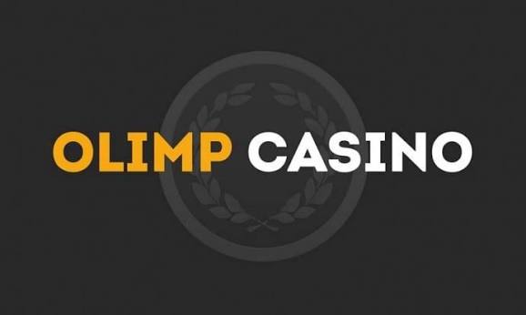 Отзыв об Olimp: бонусные коды, регистрация и мобильные приложения