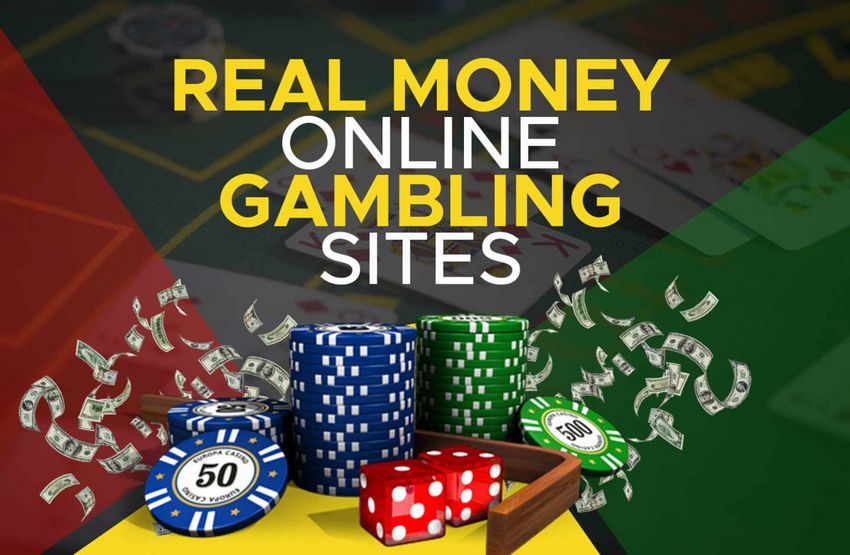 Recensione di Rainbet: questo sito di gioco d'azzardo con criptovalute è legittimo o una truffa?