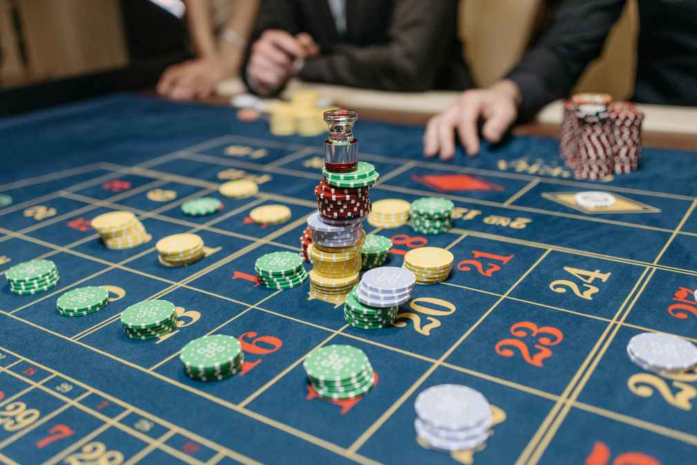 https://gangstacasinos.com/