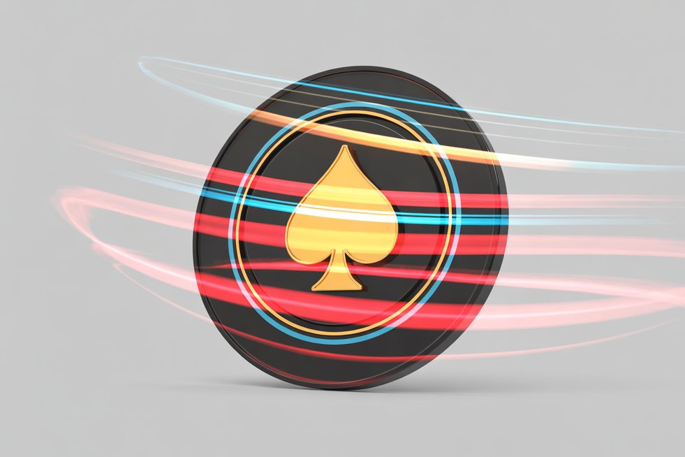 https://dolfwincasinos.com/ https://dolfwincasinos.com/