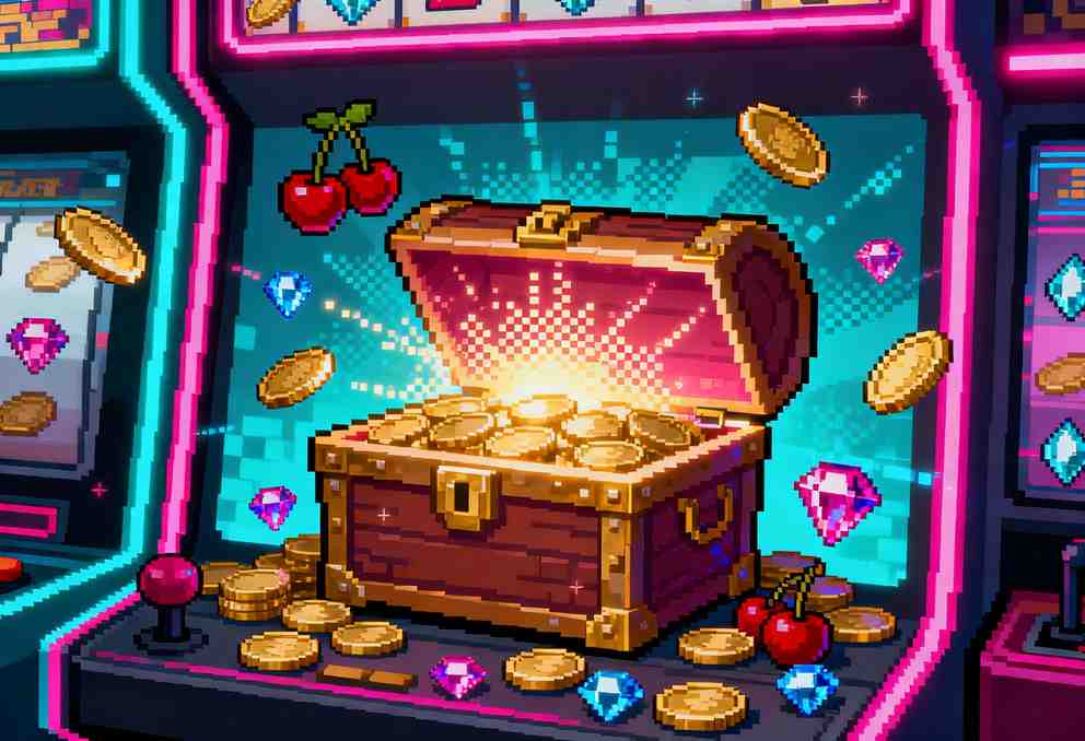 pacific spins casino mobile