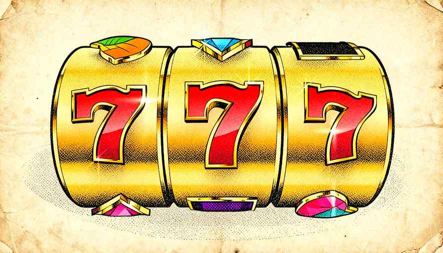 snatch casino mobile