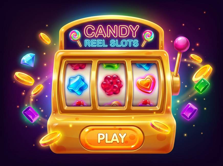 gizbo casino