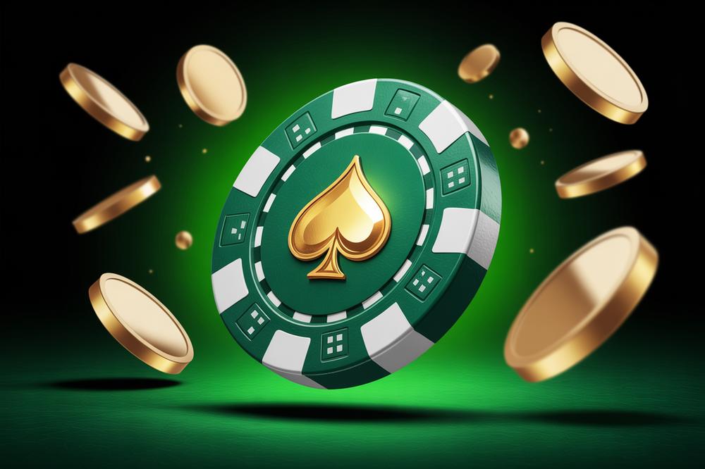 winbig21-casinos.com