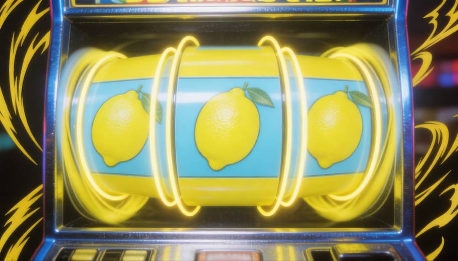 https://boo-casinonz.com/