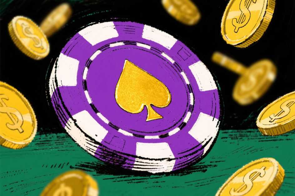 https://goldeneurocasino-ch.com/