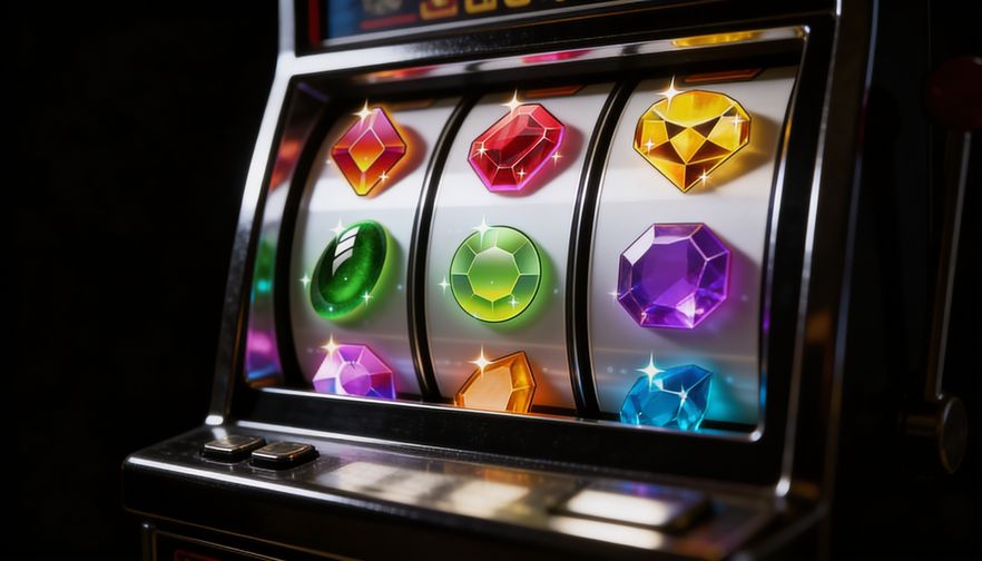 Casino together mobile