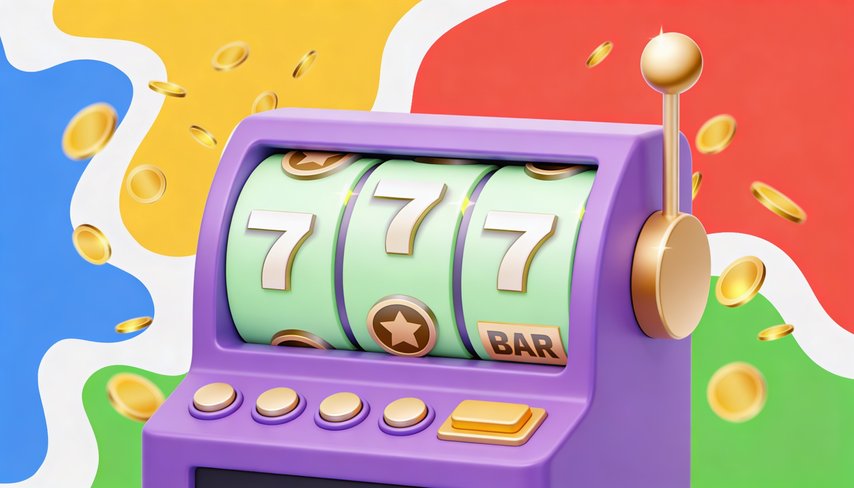 rockstar casino