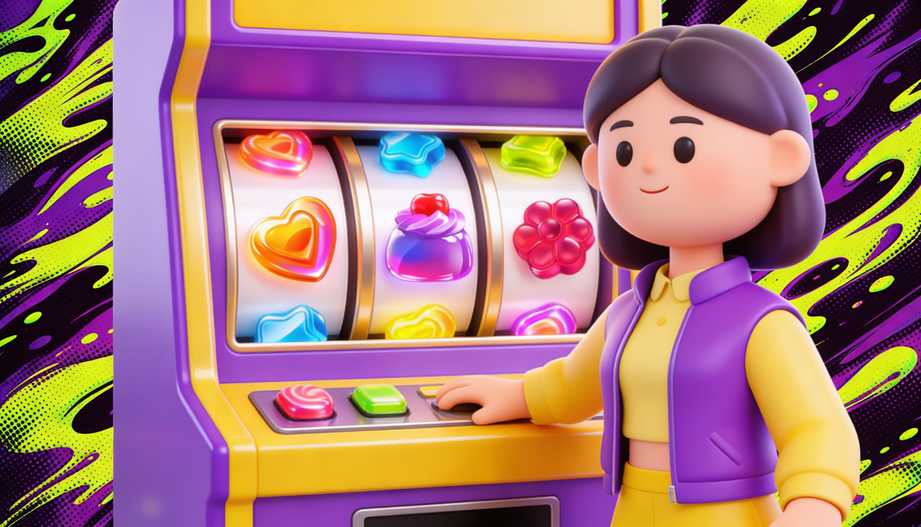 https://spinsamuraicasino-ch.com/
