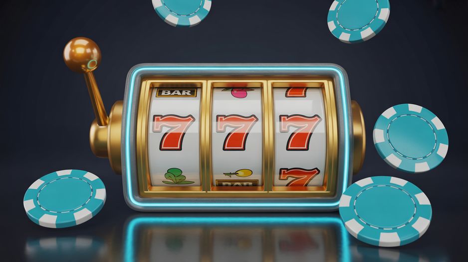 zoomecasino