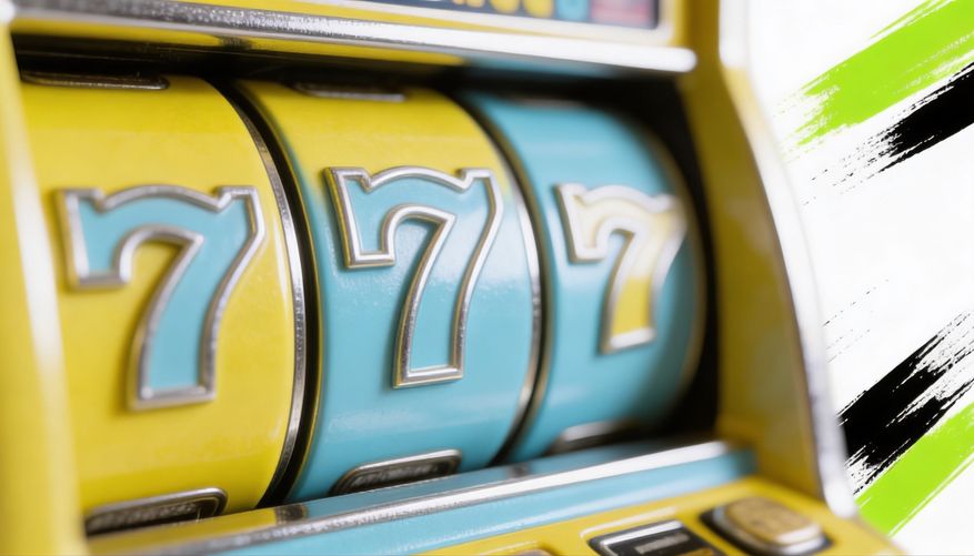 dazard casino app