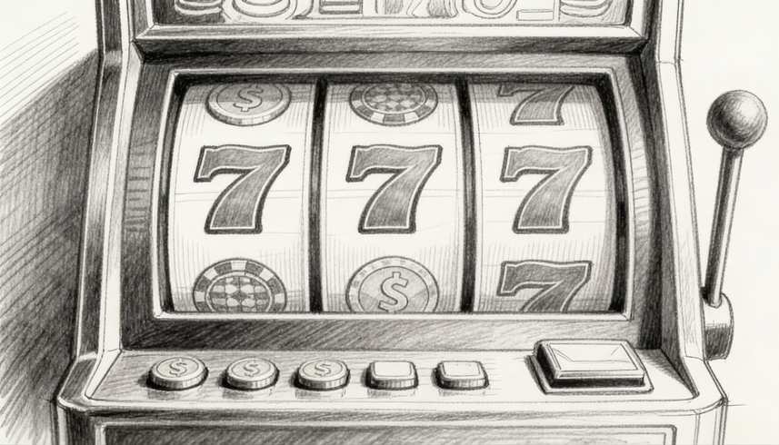 boomerang casino