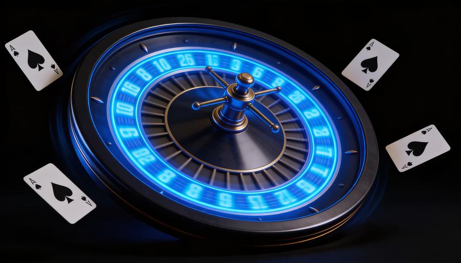 https://nationalcasino-uk.org/