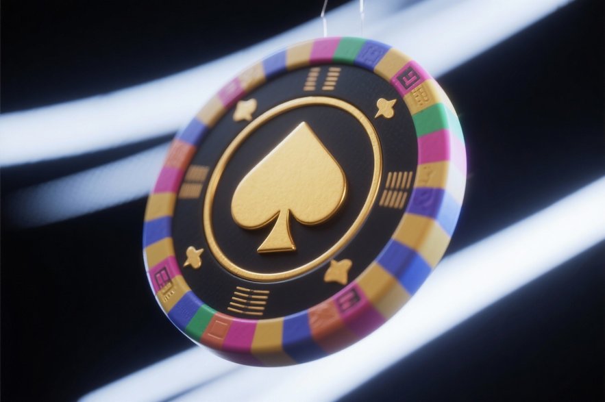 Tropicanza casino