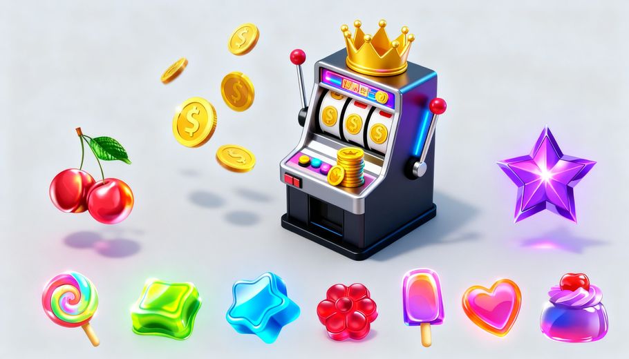 betman casino mobile