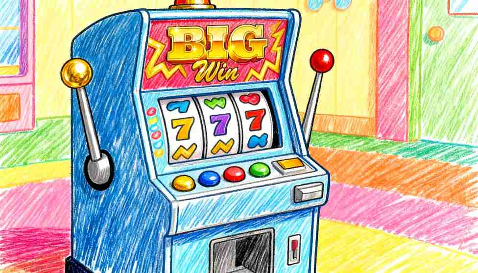 blueleocasino-ca.com blueleocasino-ca.com