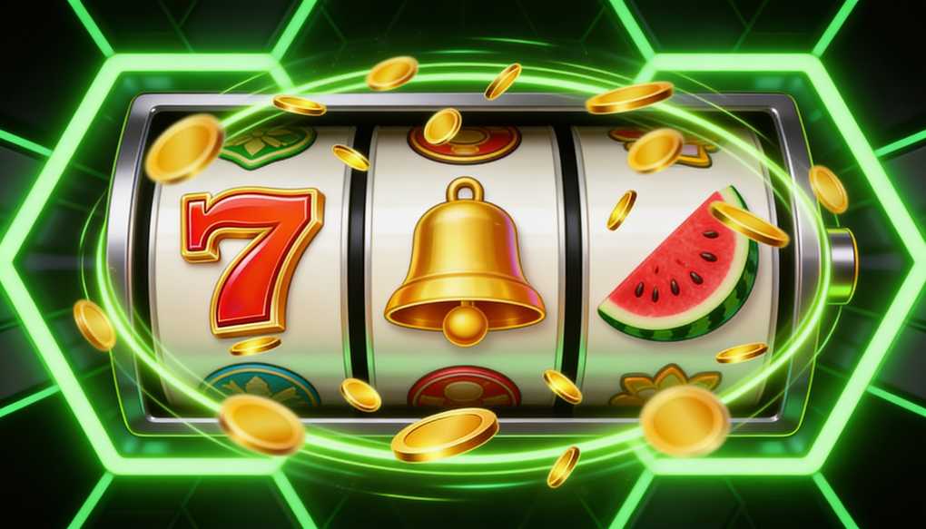 casinointense