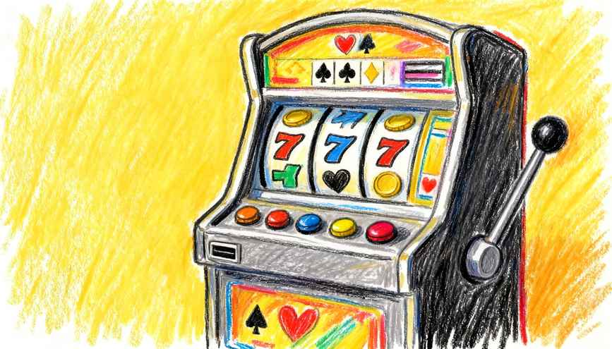 https://wsmcasinos.org/