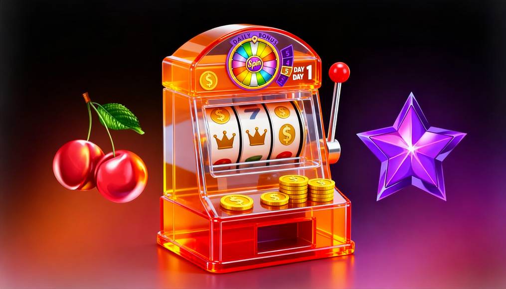 https://mafia-casinofr.com/