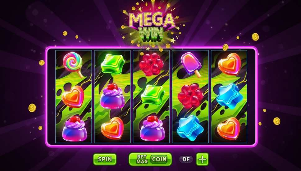 moana casino inloggen